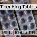 Tiger King Tablets 31